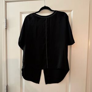Calvin Klein Blouse